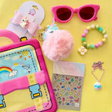 Surprise Bags