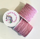 Party Favour Jewellery Making Pack