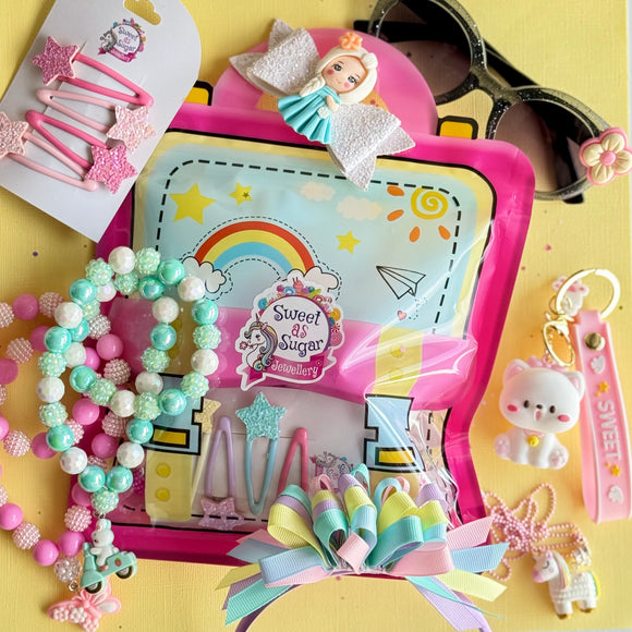 Surprise Bags