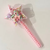 Party Favour Jewellery Making Pack