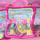 Clearance Bags