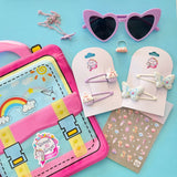 Surprise Bags