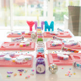 Ultimate Beading Party Pack