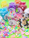 Ultimate Beading Party Pack